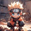 www.tiktok.comanything