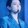 lovecover_0326