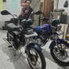 nz135cc