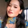 anugaha32