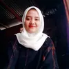 nurliana562