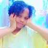 misscossy