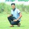 s_lukmanmiah