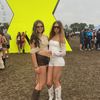 user_26080900