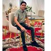 youssef_ibrahim67