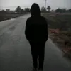 svxiftwivffjv