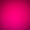_treffler_
