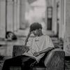 gavin_hathurusingha