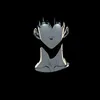 un_known15yu