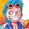ellievade_boy