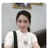 gia_phuc1234