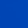 azulcobalto3