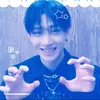 dontblamy97