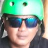 kakaolay77