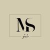 smo__store