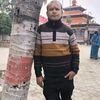 parsuram.panday