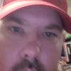 anthonykuzma88