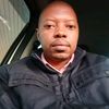 nicoluslekoloane