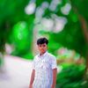 rashed_munsi