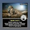 altauhid12