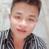 nhattruong3355