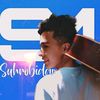 suhrobidin_
