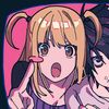 aika.is.asleep
