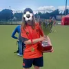 idefix_soccerismylife