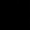 hh_n43