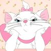 dill4_j