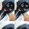 cute23102