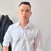 noah_january