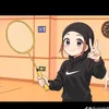 jiaoyan_22