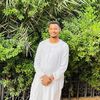 ahmedalzber22