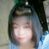 dyfjk928lg4j