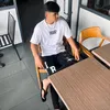 tbao_1106