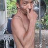 userir8ku0zene