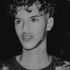 abdiazizchina7