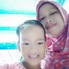 zoyaallatif