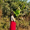 asmita______4
