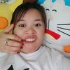 cyelesiadee