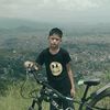 ishankarki5