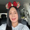 roxiamysahmjourney