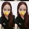 dhiya.qr19