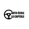 CODE LA CAPITALE