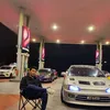 zulfiq771