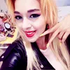 layla_becker35