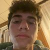blakearias__