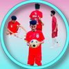 __wasim__160