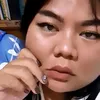 chintyasyaputriiii